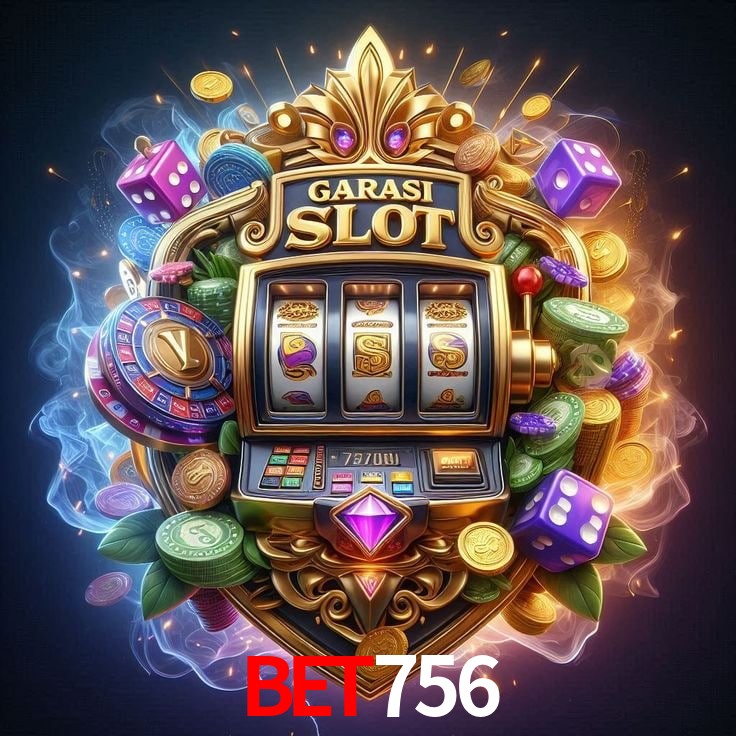 bet756 - Customer Support